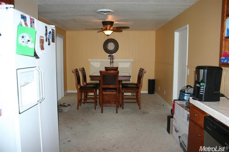 2695 E Canal Dr, Turlock, CA 95380 photo 5