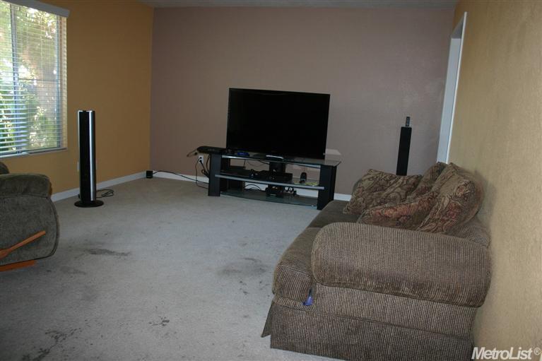 2695 E Canal Dr, Turlock, CA 95380 photo 7