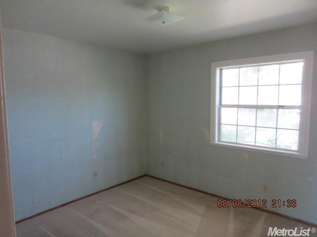 6124 Templeton Dr, Carmichael, CA 95608 photo 8