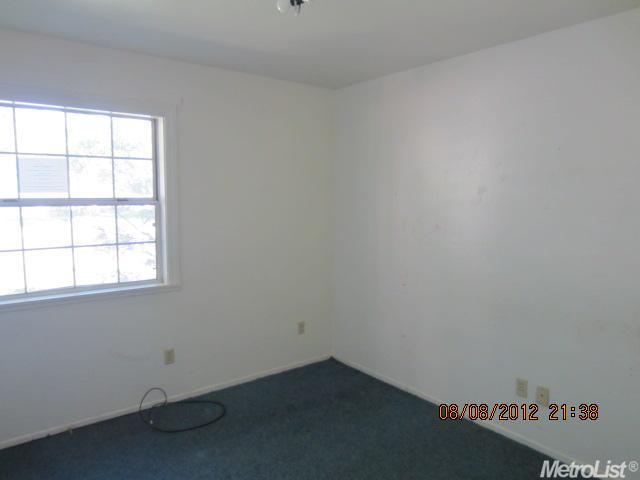 6124 Templeton Dr, Carmichael, CA 95608 photo 7