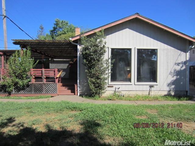 6124 Templeton Dr, Carmichael, CA 95608 photo 13