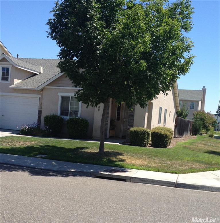 4200 Dynasty Ln, Modesto, CA 95356 photo 1