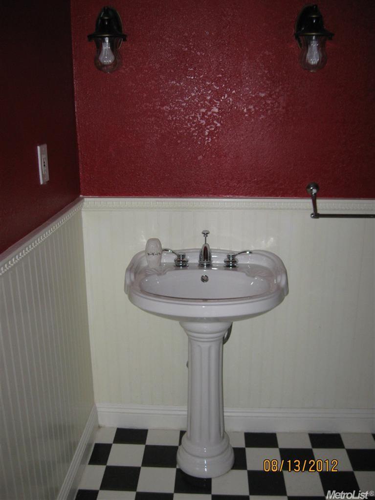 417 W 23rd St, Tracy, CA 95376 photo 6
