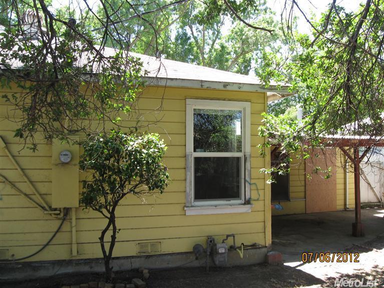 417 W 23rd St, Tracy, CA 95376 photo 10
