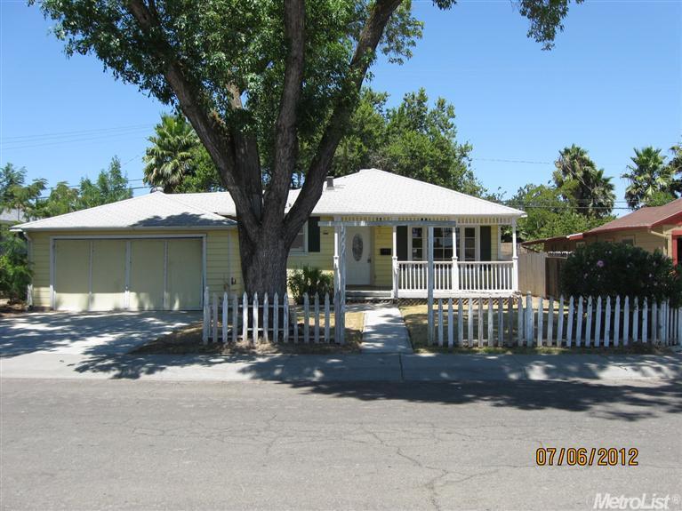 417 W 23rd St, Tracy, CA 95376 photo 1