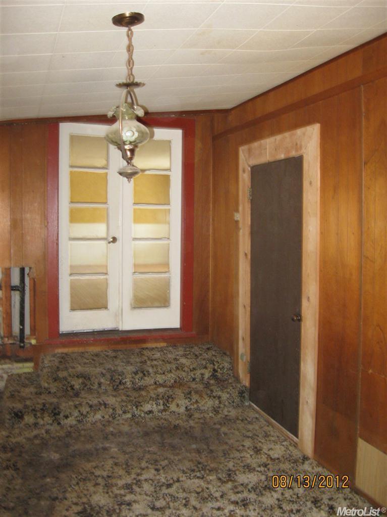 417 W 23rd St, Tracy, CA 95376 photo 9