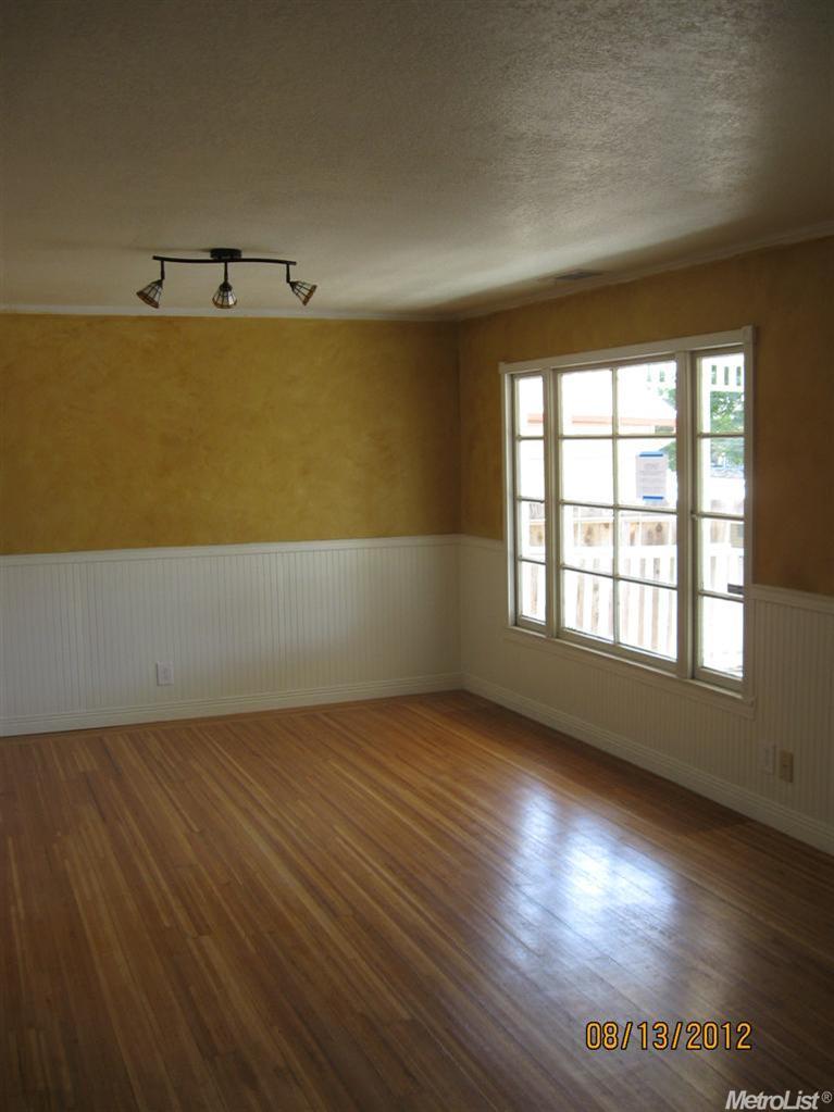 417 W 23rd St, Tracy, CA 95376 photo 2