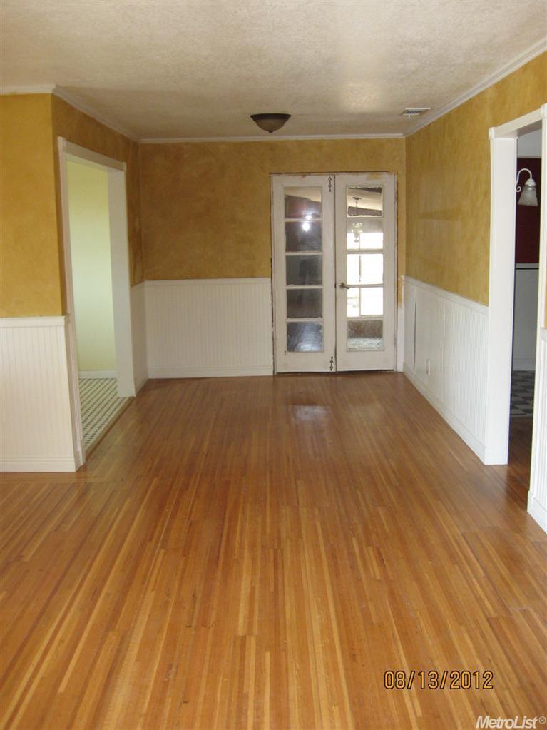 417 W 23rd St, Tracy, CA 95376 photo 3