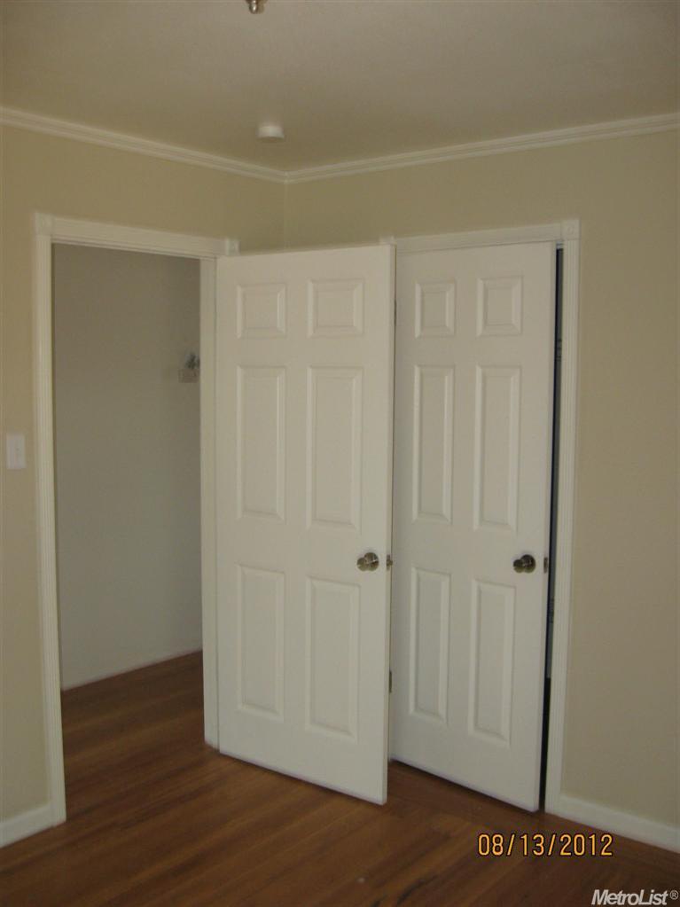 417 W 23rd St, Tracy, CA 95376 photo 7