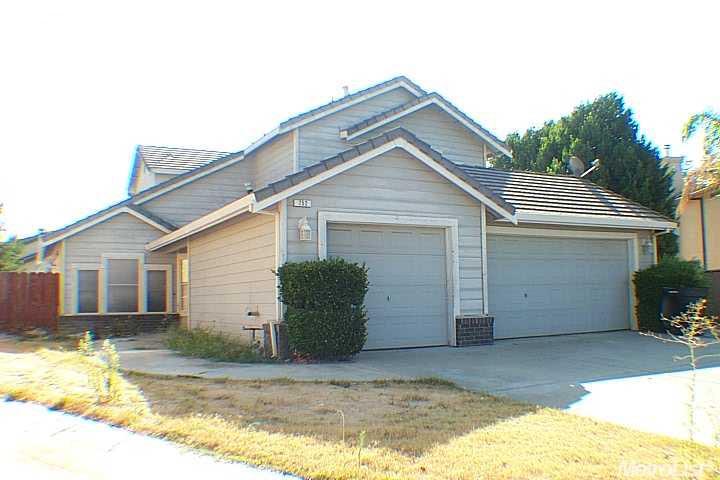 752 Parkston Ct, Modesto, CA 95357 photo 1