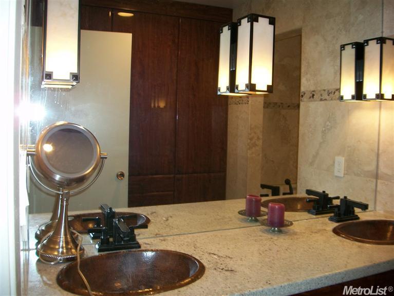 1237 Macaulay Cir, Carmichael, CA 95608 photo 12