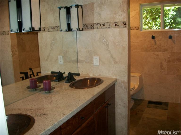 1237 Macaulay Cir, Carmichael, CA 95608 photo 9