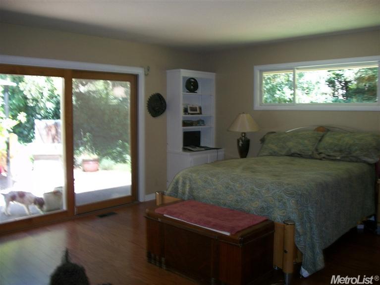 1237 Macaulay Cir, Carmichael, CA 95608 photo 6