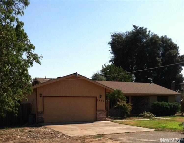6682 E Sargent Rd, Lodi, CA 95240 photo 1