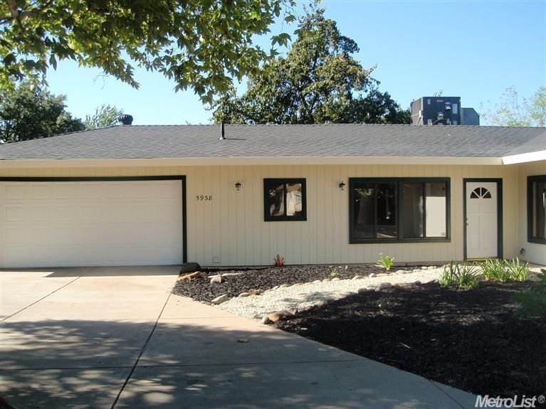 5938 Stanley Ave, Carmichael, CA 95608 photo 1