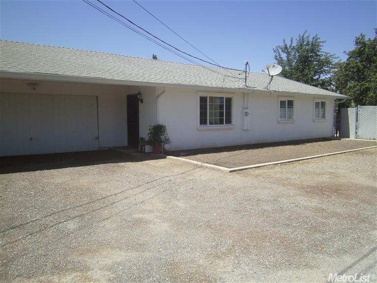 3998 Emerson, Acampo, CA 95220 photo 1