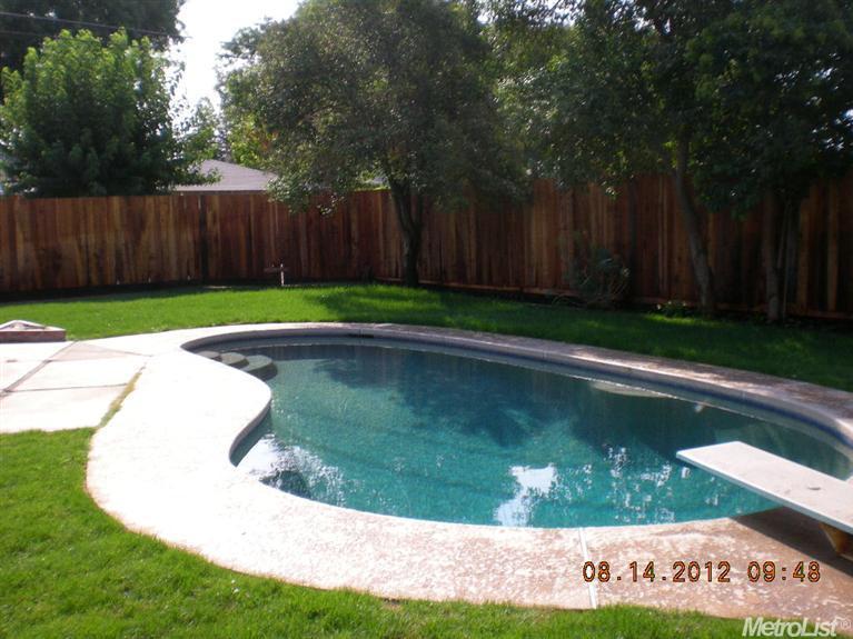 1006 Elm Ave, Modesto, CA 95351 photo 13