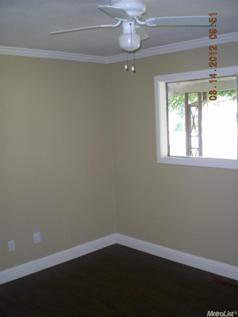 1006 Elm Ave, Modesto, CA 95351 photo 11