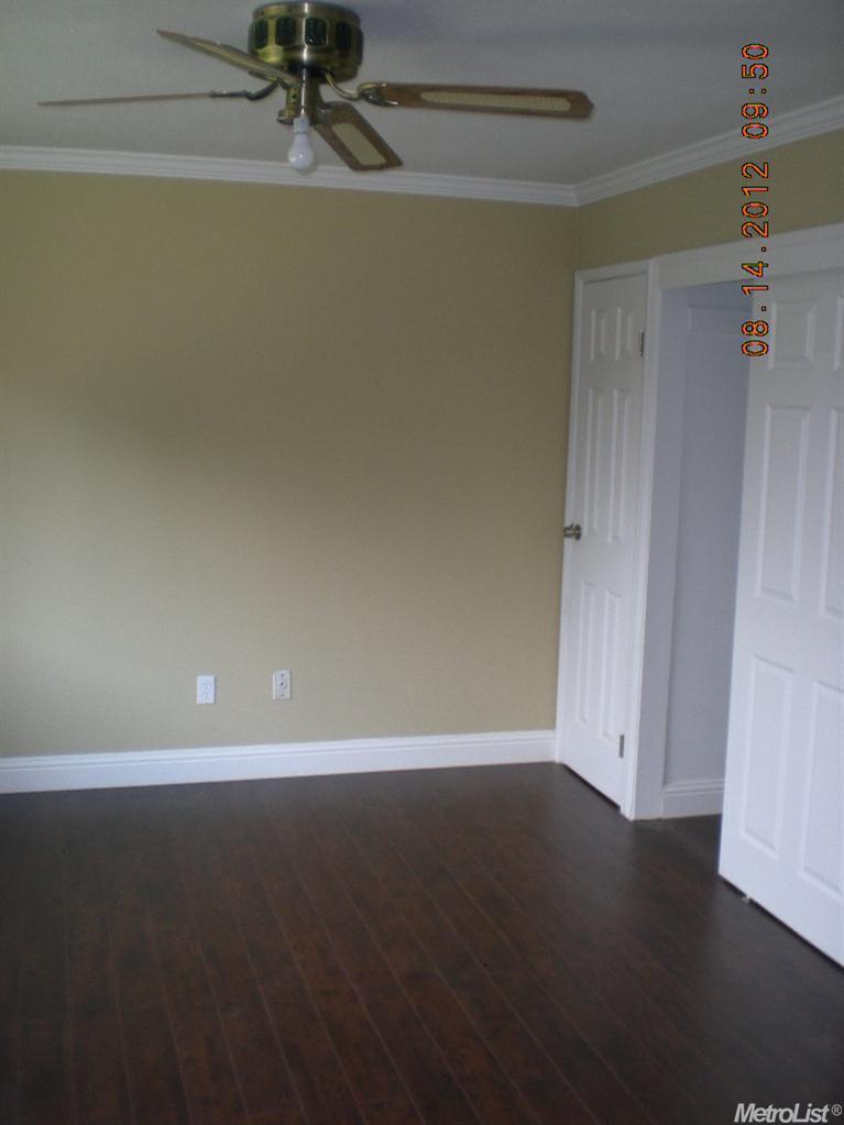 1006 Elm Ave, Modesto, CA 95351 photo 10