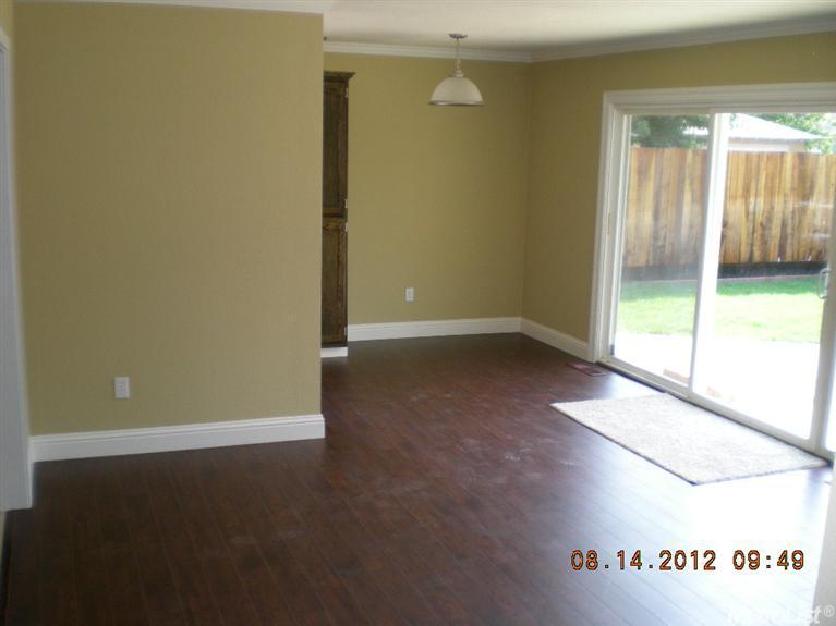 1006 Elm Ave, Modesto, CA 95351 photo 5