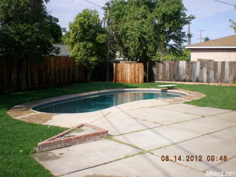 1006 Elm Ave, Modesto, CA 95351 photo 12