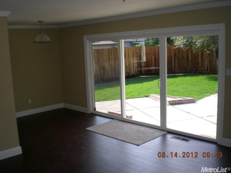 1006 Elm Ave, Modesto, CA 95351 photo 4