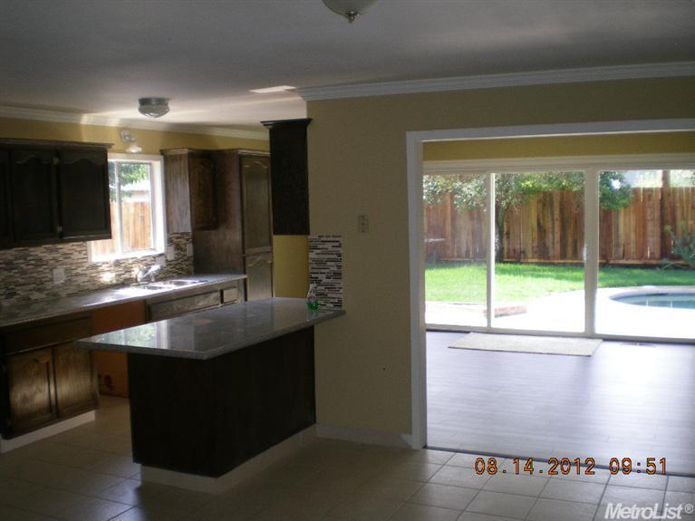 1006 Elm Ave, Modesto, CA 95351 photo 6