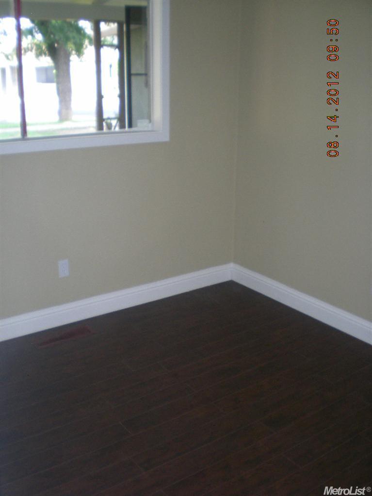 1006 Elm Ave, Modesto, CA 95351 photo 8