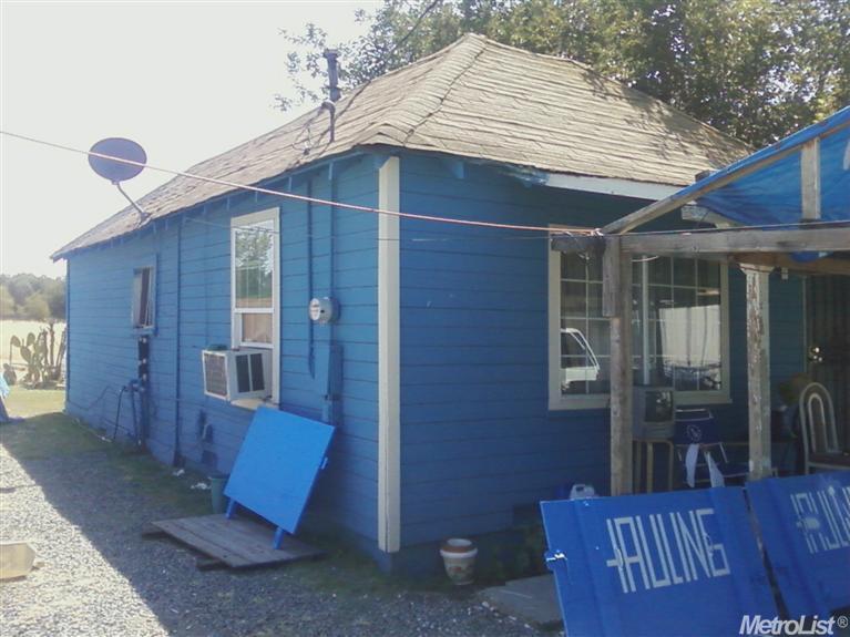 832 Bell Ave, Sacramento, CA 95838 photo 8