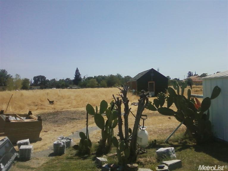 832 Bell Ave, Sacramento, CA 95838 photo 7