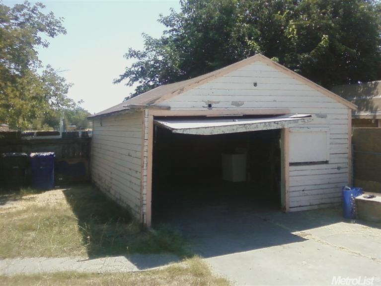 832 Bell Ave, Sacramento, CA 95838 photo 6