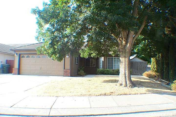 4312 Cannington Ln, Salida, CA 95368 photo 1