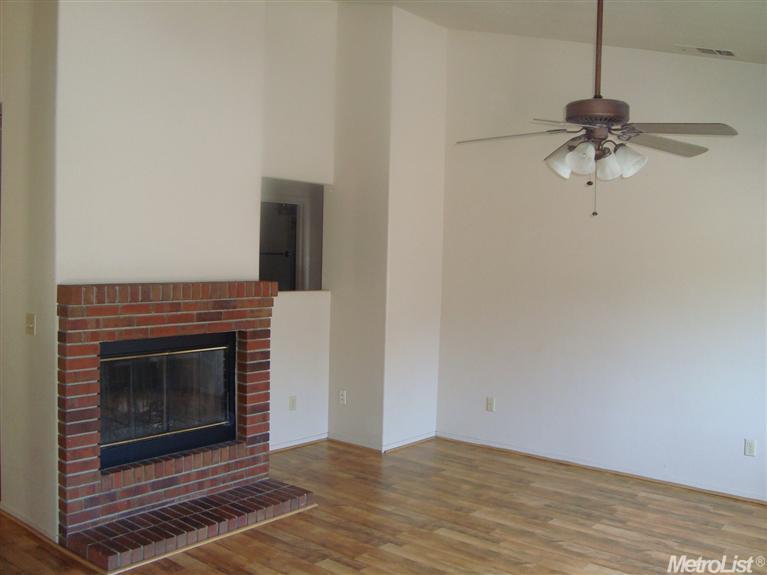 4312 Cannington Ln, Salida, CA 95368 photo 6