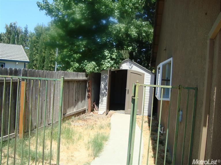 4312 Cannington Ln, Salida, CA 95368 photo 13