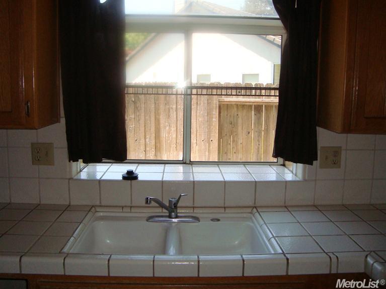 4312 Cannington Ln, Salida, CA 95368 photo 5