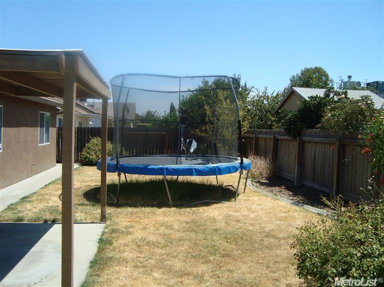 4312 Cannington Ln, Salida, CA 95368 photo 12