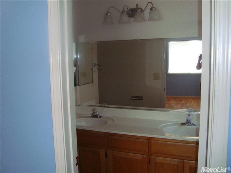4312 Cannington Ln, Salida, CA 95368 photo 10