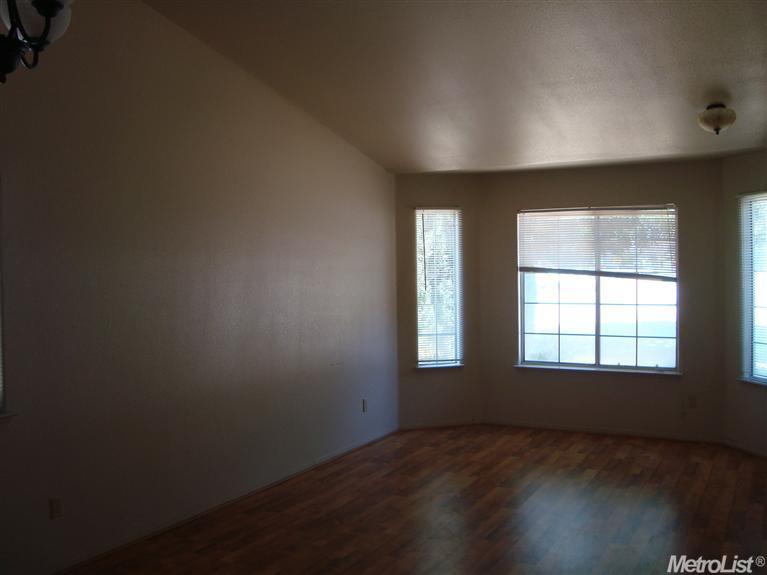 4312 Cannington Ln, Salida, CA 95368 photo 2