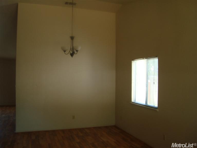4312 Cannington Ln, Salida, CA 95368 photo 3