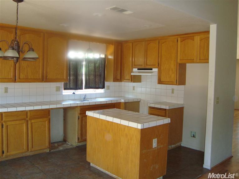 4312 Cannington Ln, Salida, CA 95368 photo 4