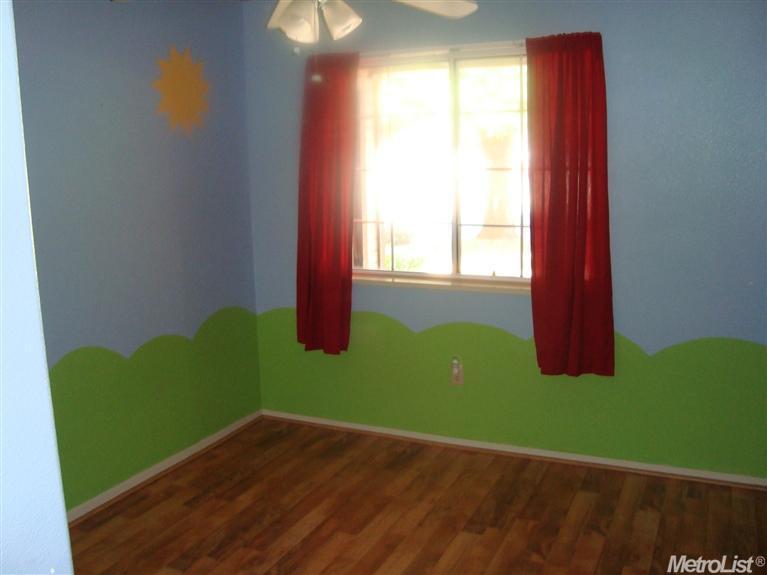 4312 Cannington Ln, Salida, CA 95368 photo 7