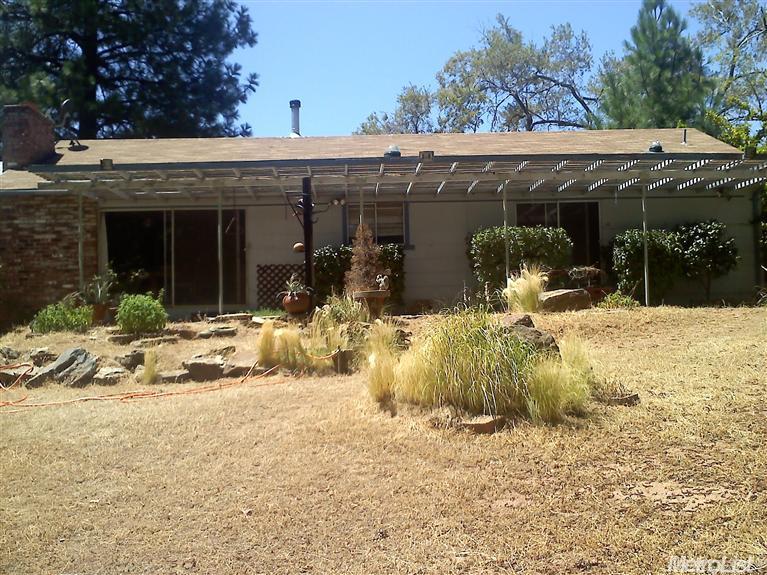 4920 Bush Tail Rd, Placerville, CA 95667 photo 2