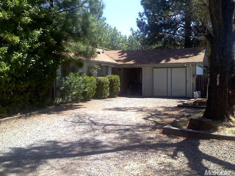 4920 Bush Tail Rd, Placerville, CA 95667 photo 3