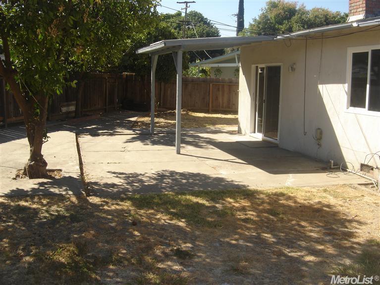 1706 Gold Ct, Modesto, CA 95351 photo 10