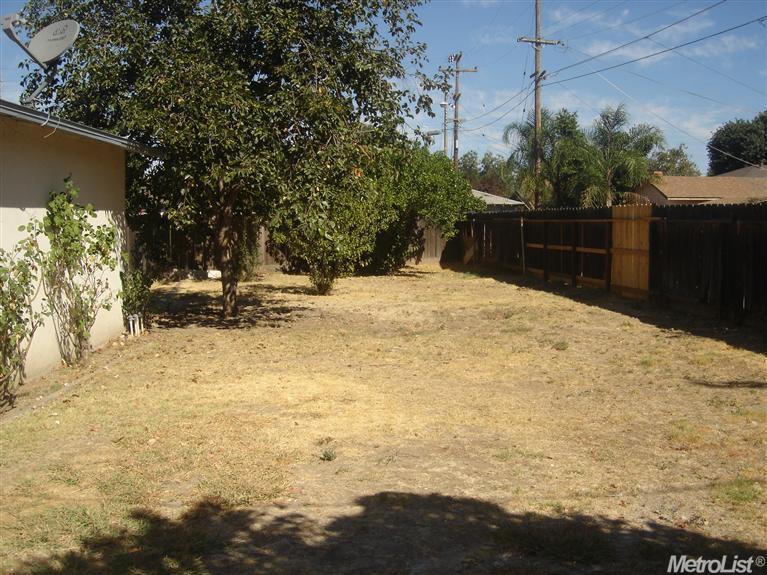 1706 Gold Ct, Modesto, CA 95351 photo 9