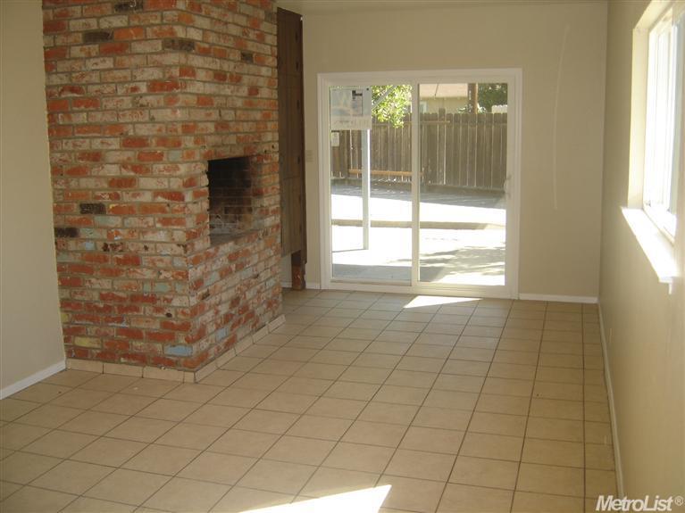 1706 Gold Ct, Modesto, CA 95351 photo 8