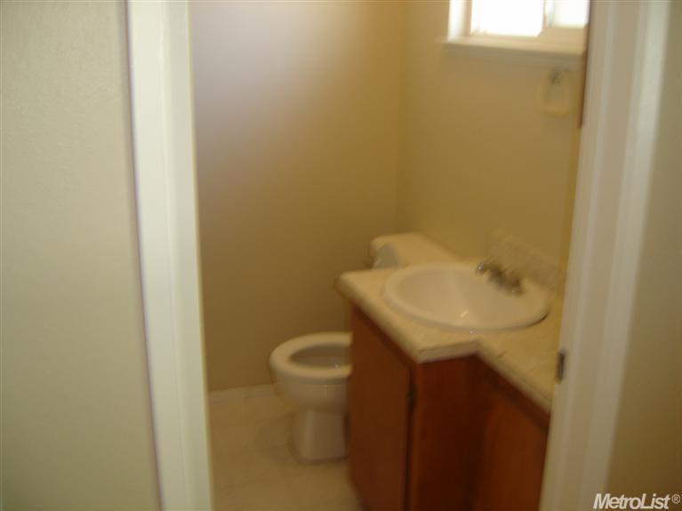1706 Gold Ct, Modesto, CA 95351 photo 6