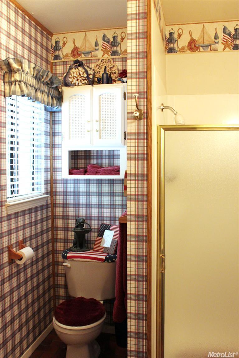 3281 Cascade, Cool, CA 95614 photo 13