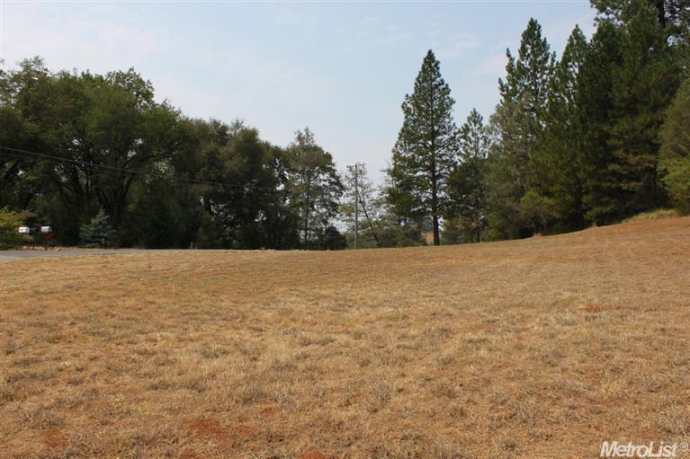 3281 Cascade, Cool, CA 95614 photo 25