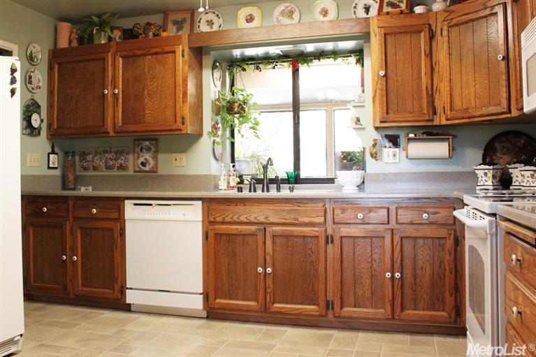 3281 Cascade, Cool, CA 95614 photo 3